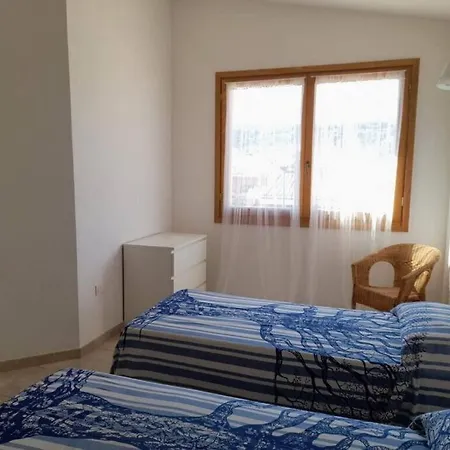 Grazioso A 200 Mt Dal Centro Di Διαμέρισμα