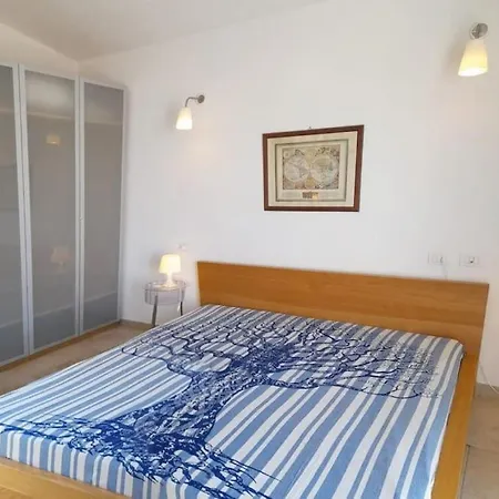 Grazioso A 200 Mt Dal Centro Di Villasimius