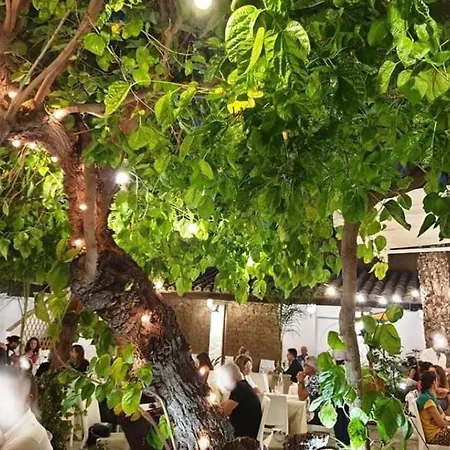 Grazioso A 200 Mt Dal Centro Di Διαμέρισμα